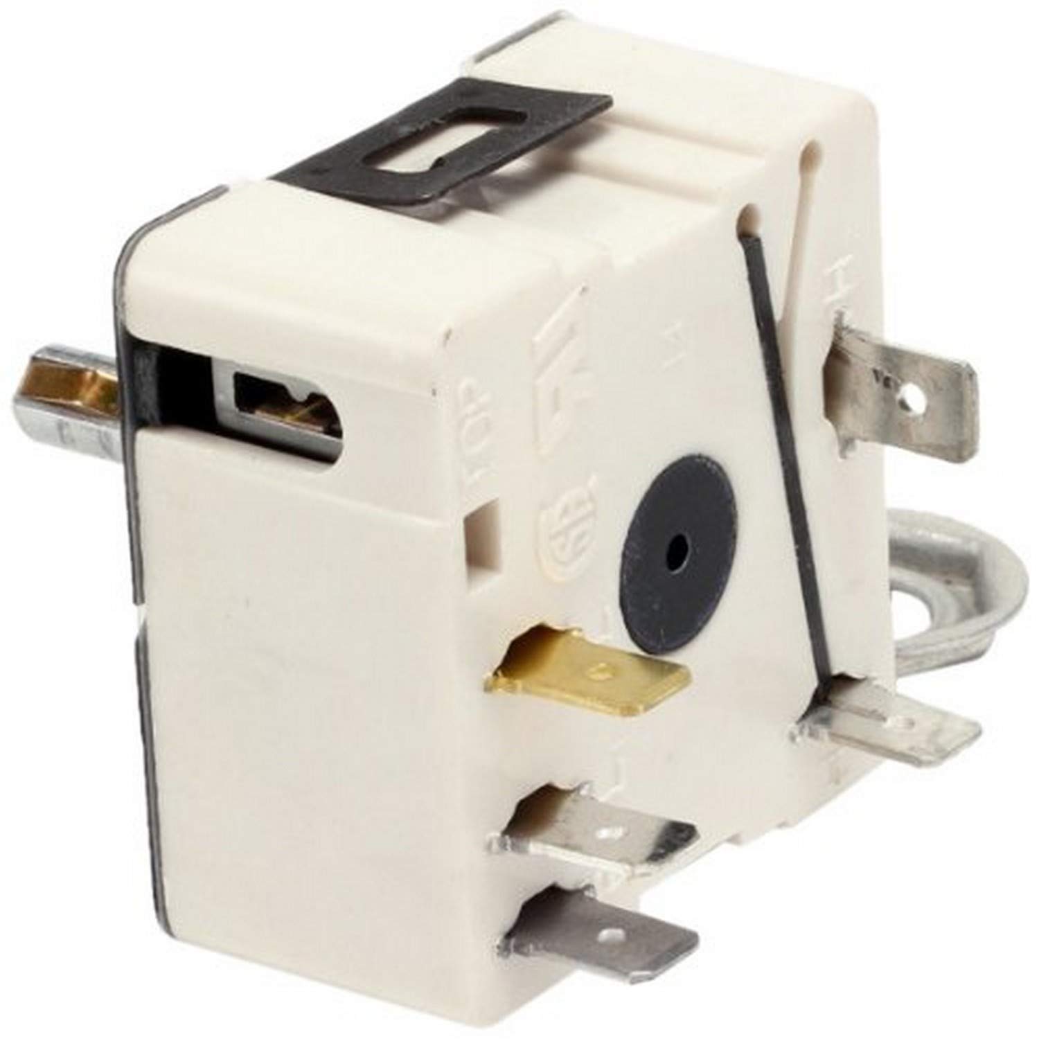 Amazon.com: Vulcan Hart 411503-G1 Infinite Switch, 120-volt